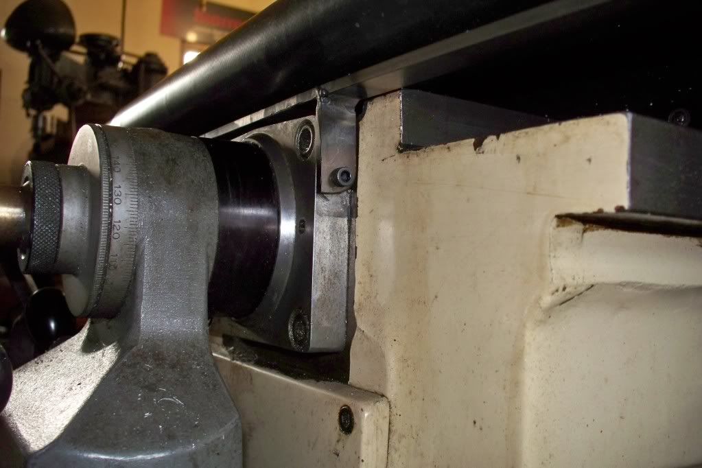 Bridgeport way covers advice